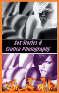 Title: Erotica: Best of