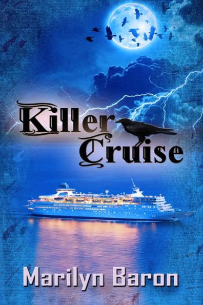 Killer Cruise