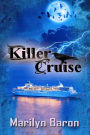 Killer Cruise