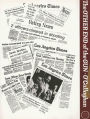 The OTHER END of the GUN: Eulia Love Officer-Involved Shooting: A True Story