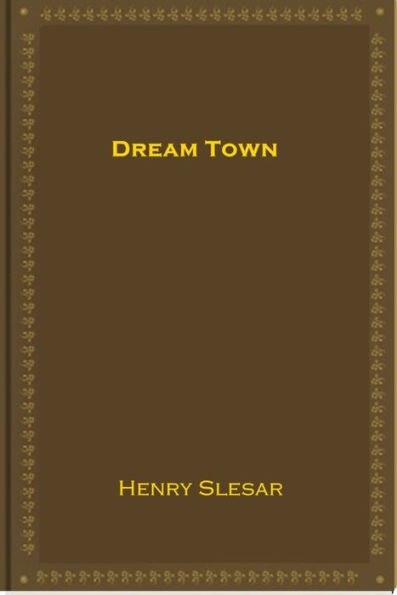 Dream Town