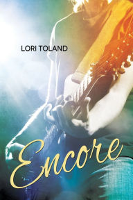 Title: Encore, Author: Lori Toland
