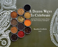 Title: A Dozen Ways To Celebrate, Author: Nandita Godbole