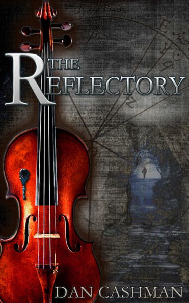 The Reflectory