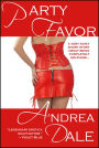 Party Favor