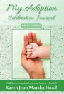 My Adoption Celebration Journal