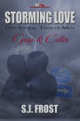 Storming Love: Gage & Collin