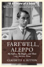 Farewell, Aleppo