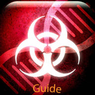 Title: Guide: Plague Inc., Author: Gamers Lounge