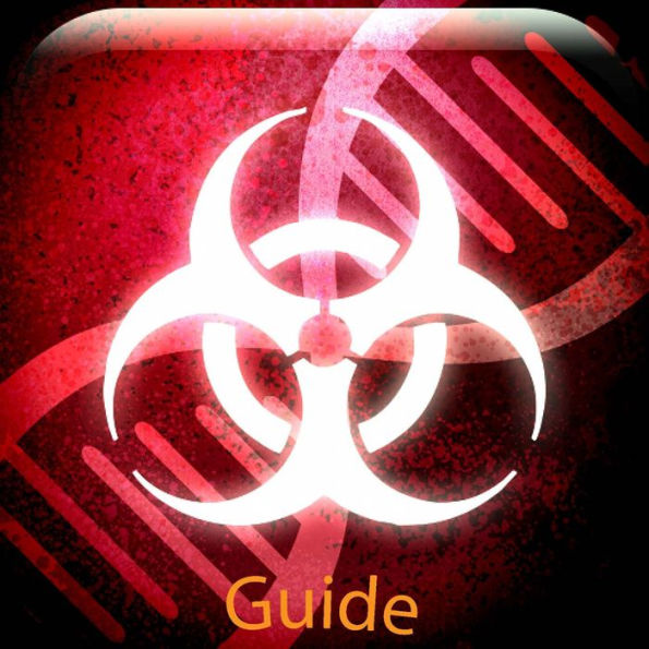Guide: Plague Inc.
