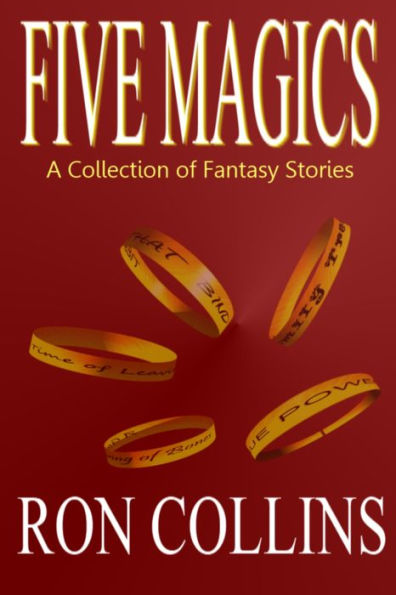 Five Magics