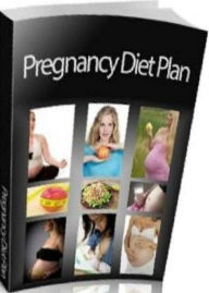 Title: eBook about Pregnancy Diet Plan - Pregnancy 101..., Author: colin lian