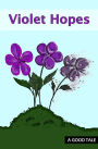 Violet Hopes
