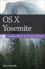 OS X Yosemite