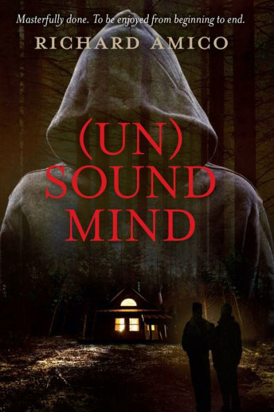 (Un)Sound Mind