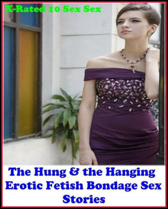 Asphyxia Sex Snuff - hanging stories sex - 'snuff hanging' Search ...