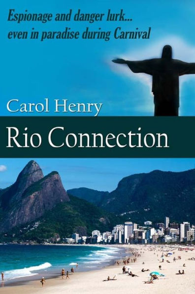 Rio Connection