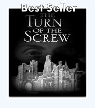 Title: Witchcraft: Turn of the screw ( horror, repulsion, dismay, revulsion, shock, disgust, terror, thriller, witch, suspense, Dracula, vampire, devil, hell, death ), Author: Resounding Wind ebook