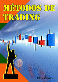 Title: Métodos De Trading, Author: eloy Villalon