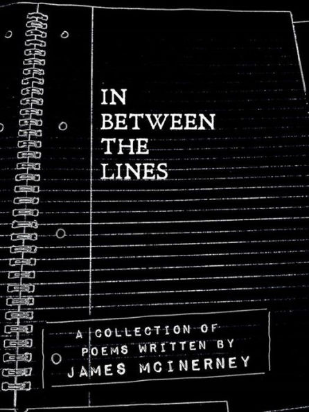In Between The Lines