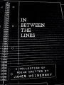 In Between The Lines