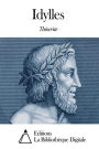 Idylles