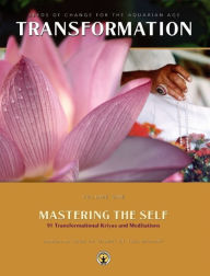 Title: Transformation: Mastering the Self, Author: Yogi Bhajan