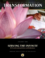 Title: Transformation: Serving the Infinite, Author: Yogi Bhajan