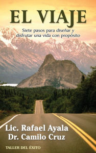 Title: El viaje, Author: Dr. Camilo Cruz