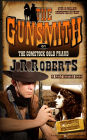 The Comstock Gold Fraud