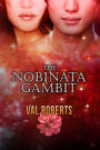 The Nobinata Gambit