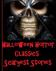 Title: Halloween Horror Classic Stories The Legend of Sleepy Hollow (Art, Theology, Ethics, Chicken Soup, Thought, Theory, Self Help, Mystery, romance, action, adventure, science fiction, drama, horror, thriller, classic, novel, literature, suspense), Author: Resounding Wind Washington Irving