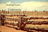 Title: Jumping Fences, Author: Christopher Harmon