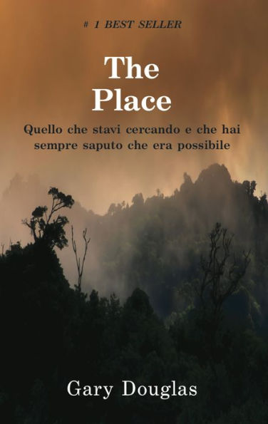 The Place (Italian)