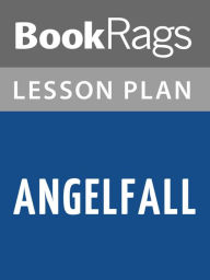 Title: Angelfall Lesson Plans, Author: BookRags