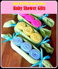 Title: 99 cent best seller Baby Shower Gifts (baby powder, baby rose, baby seat, baby shoe, baby shower, baby sister, baby sitting, baby snatching, baby step, baby steps), Author: Resounding Wind Publishing