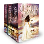 Cloud Prophet Trilogy