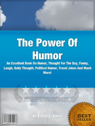 777 Political Jokes