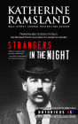 Strangers in the Night (Illinois, Notorious USA)