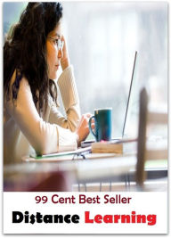 Title: 99 Cent Best Seller Distance Learning ( decrease, maintain, High-protein diets, Low-fat diets, All-vegetable diets, Dieting Myths, weight loss tools, calorie counting, Food Dieting, Dieting Calculator ), Author: Resounding Wind Publishing