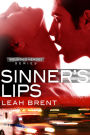 Sinner's Lips
