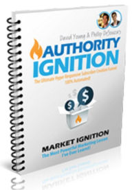 Title: Market Ignition ...Understanding Market Sophistication, Author: 99  eStore