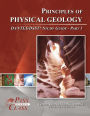 Principles of Physical Geology DANTES / DSST Test Study Guide - Pass Your Class - Part 1