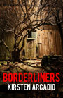 Borderliners