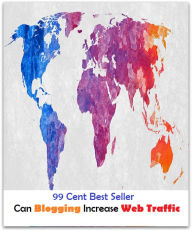 Title: 99 Cent Best Seller Tips To Get Repeat Web Traffic ( online marketing, workstation, pc, laptop, CPU, blog, web, net, netting, network, internet, mail, e mail, download, up load, keyword, spyware, bug, antivirus, search engine, anti spam ), Author: Publishing