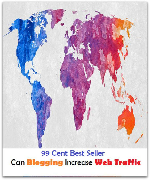 99 Cent Best Seller Tips To Get Repeat Web Traffic ( online marketing, workstation, pc, laptop, CPU, blog, web, net, netting, network, internet, mail, e mail, download, up load, keyword, spyware, bug, antivirus, search engine, anti spam )