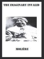 The Imaginary Invalid