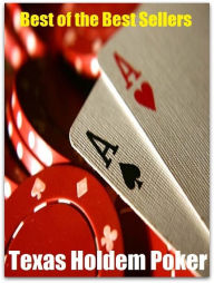 Title: Texas Holdem Poker, Author: Resounding Wind Publishing