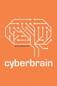 Title: Cyberbrain, Author: Benoit Blanchard