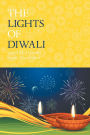 The Lights of Diwali